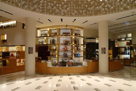 louis vuitton in bangalore|louis vuitton store locations.